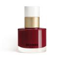 <p>The new collection's 24 gorgeous shades were inspired by the French brand's iconic enamel bangles.</p> <p><strong>Buy It!</strong> Hermès, $45; <a href="https://www.hermes.com/us/en/category/make-up/hands/#||Category" rel="sponsored noopener" target="_blank" data-ylk="slk:hermes.com;elm:context_link;itc:0;sec:content-canvas" class="link ">hermes.com</a></p>