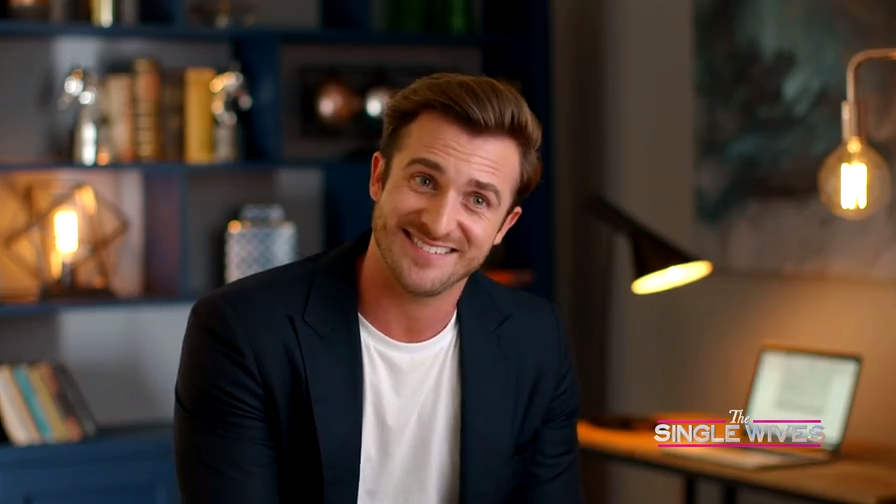 The world’s best dating guru Matthew Hussey has revealed the most common mistake single women are making. Source: Seven