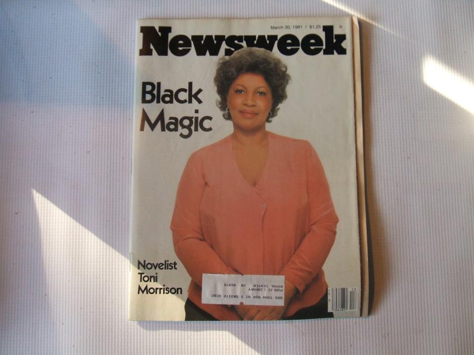 Black-Magic-Newsweek-Morrison