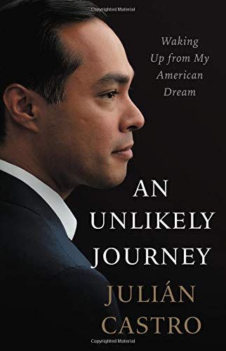 10) An Unlikely Journey: Waking Up from My American Dream