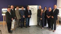 Nalcor changes its tune, donates $1M to Labrador Wellness Centre