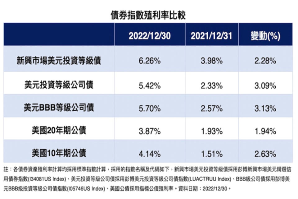 CNEWS匯流新聞網資料照片124230206a04