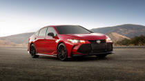  <p><small>Image Credits: Toyota</small></p>