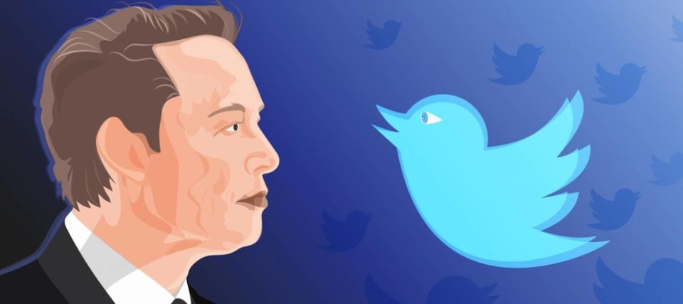 Pas seulement des suppressions d'emplois: Elon Musk a éliminé la semaine dernière les politiques de Twitter sur les «jours de repos» et le travail à domicile – poussant à fond une culture de travail «24 heures sur 7, 3 jours sur XNUMX». Voici XNUMX autres investissements que le milliardaire aime