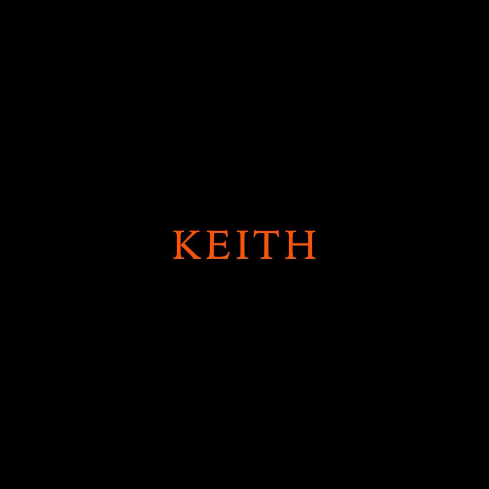 <h1 class="title">Kool Keith</h1>