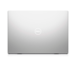 <p>Dell Inspiron 14 press images</p>
