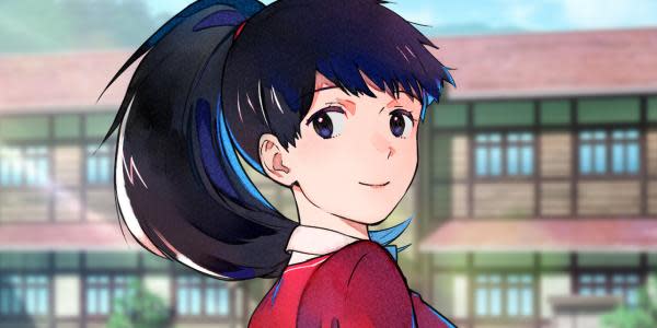 Fans creen que Digimon Survive podría ser retrasado una vez más por esta razón