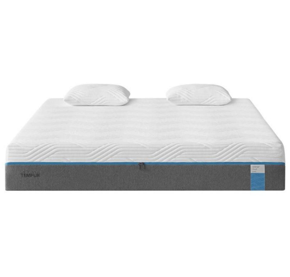 Black Friday mattress deals: Tempur-Pedic