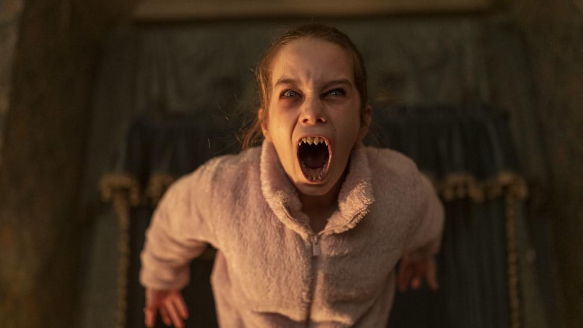 Abigail release date, trailer, cast and everything we know about the horror movie