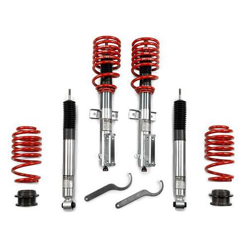 H&R Club Sport Coilover Kit