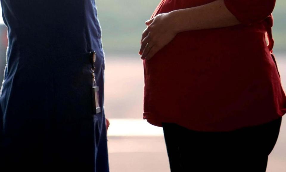 <span>Photograph: David Jones/PA</span>