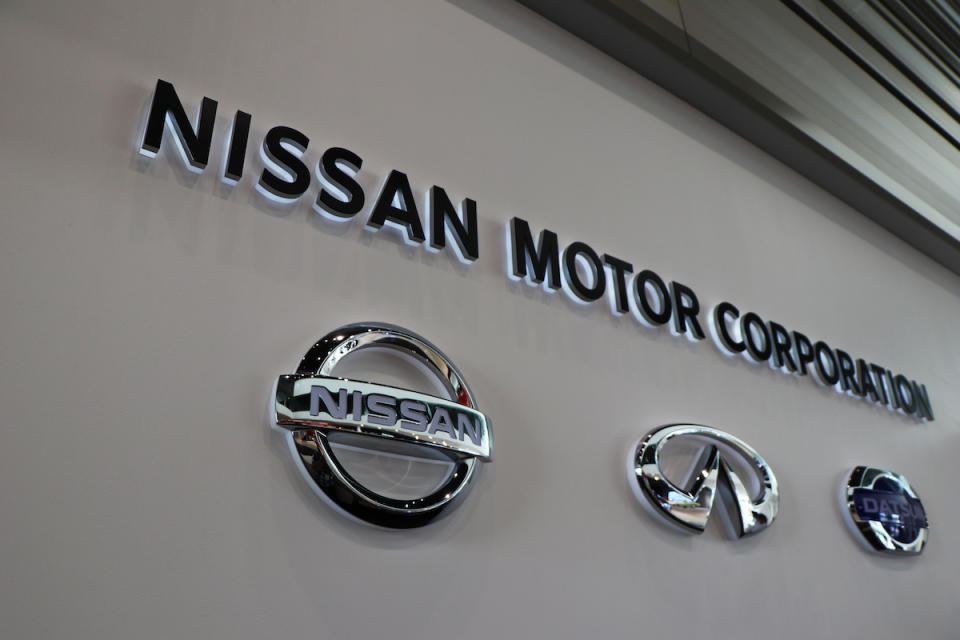 Nissan_GHQ_20191010_33-source.jpg