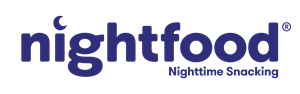 NightFood Holdings, Inc.