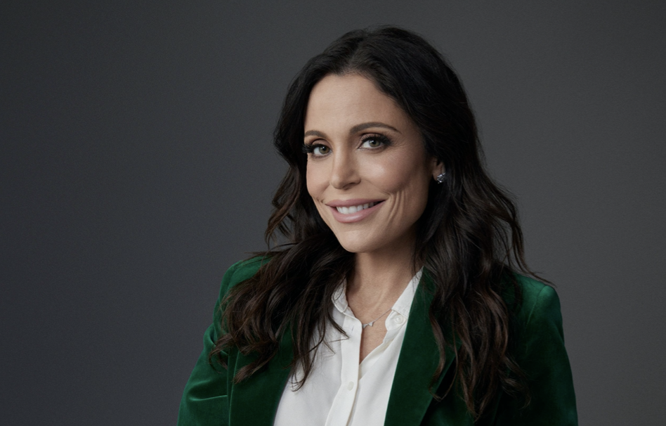 Bethenny Frankel