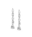 <p>B. Brilliant Sterling Silver Earrings, $28, <a href="http://www1.macys.com/shop/product/b.-brilliant-sterling-silver-earrings-cubic-zirconia-five-station-earrings-2-9-10-ct.-t.w.?ID=585746&CategoryID=10835&LinkType=#fn=EARRINGS_STYLE%3DDrop%26sp%3D1%26spc%3D1643%26ruleId%3D%26slotId%3D13" rel="nofollow noopener" target="_blank" data-ylk="slk:macys.com;elm:context_link;itc:0;sec:content-canvas" class="link ">macys.com</a></p>