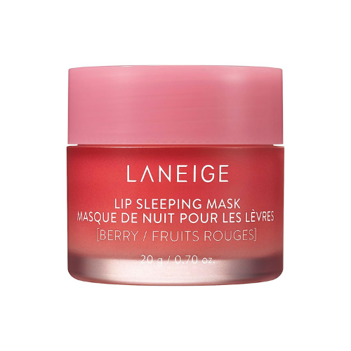 Laneige Lip SleepingMask