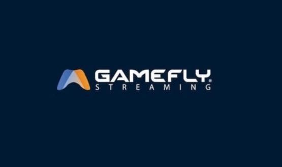 GameFly is set to shut down its game streaming service at the end of this