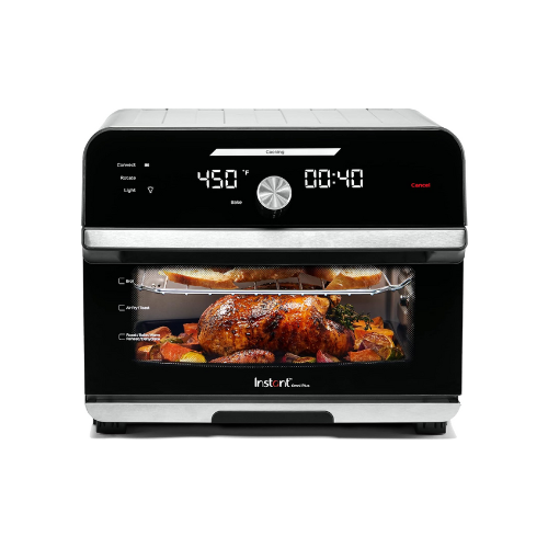 Instant Omni Plus Air Fryer