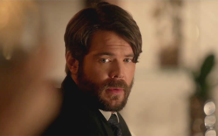 HTGAWM-CharlieWeber2