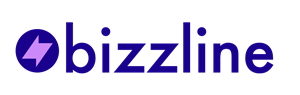 Be the first to know the latest AI startup news at Bizzline.ai