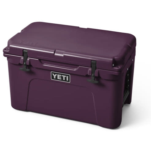 Prime Day 2023 Yeti deals: what to expect in the October sale