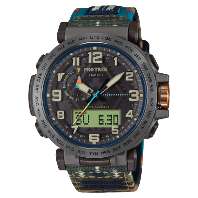 <p><a href="https://go.redirectingat.com?id=74968X1596630&url=https%3A%2F%2Fwww.casio.com%2Fus%2Fwatches%2Fprotrek%2Fproduct.PRG-601PE-5%2F&sref=https%3A%2F%2Fwww.menshealth.com%2Ftechnology-gear%2Fg19519763%2Fbest-gifts-men-adventure-outdoors%2F" rel="nofollow noopener" target="_blank" data-ylk="slk:Shop Now;elm:context_link;itc:0;sec:content-canvas" class="link rapid-noclick-resp">Shop Now</a></p><p>Pro Trek PRG601PE-5</p><p>casio.com</p><p>$400.00</p>