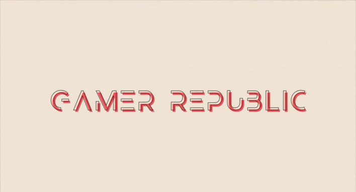 Gamer Republic Inc.公司是少數確定已經被刷掉的團隊。 圖：翻攝自Kickstarter