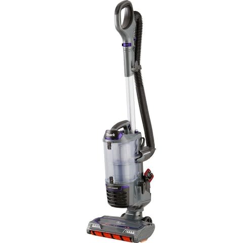 SHARK DuoClean Lift-Away NV700UK Upright Bagless Vacuum Cleaner