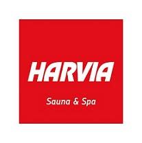 Harvia Oyj