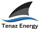 Tenaz Energy Corp. logo (CNW Group/Tenaz Energy Corp.)