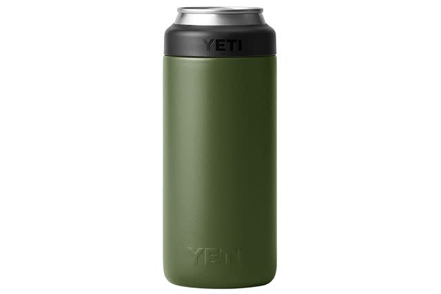 Yeti Is Having a Rare Black Friday Sale, and Select Items Are 30% Off