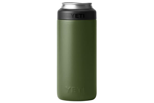 Whoa, Yeti Just Slashed the Prices of Its Rambler Drinkware for