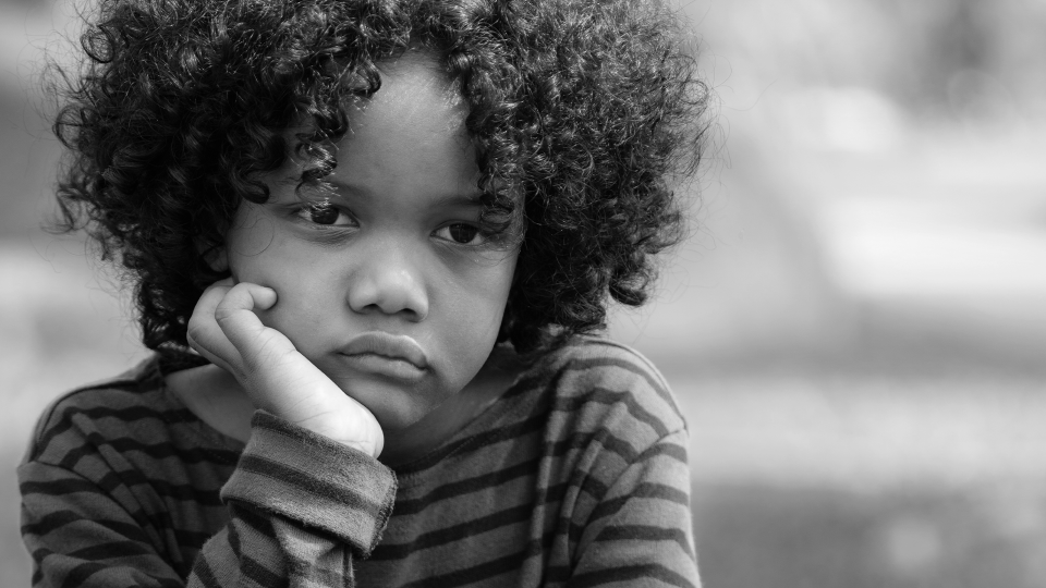 Complaints of boredom could also be a sign of loneliness. (Photo: Getty)