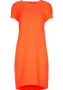 <a href="  http://www.topshop.com/en/tsuk/product/new-in-this-week-2169932/new-in-this-week-493/tall-crepe-tee-shift-dress-2187814?bi=1&ps=200" rel="nofollow noopener" target="_blank" data-ylk="slk:Topshop tall crepe shift dress;elm:context_link;itc:0;sec:content-canvas" class="link ">Topshop tall crepe shift dress</a>, £42.00