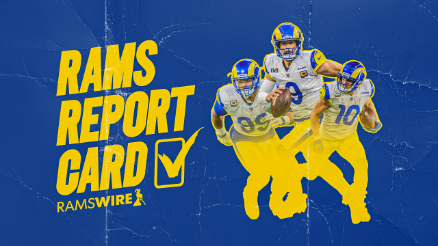 rams away team