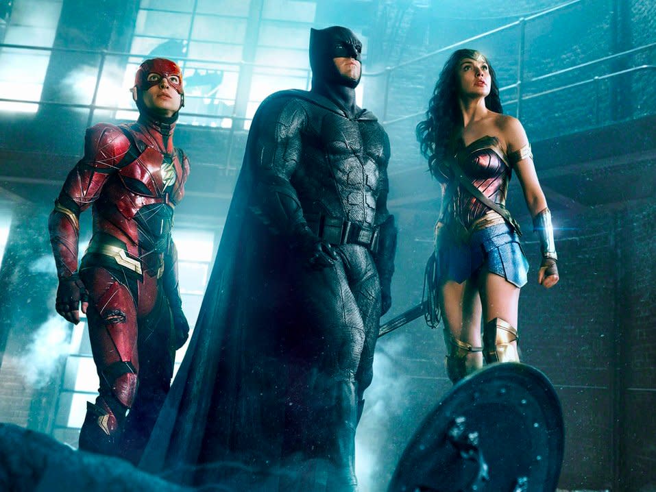 Justice League Warner Bros 2 final