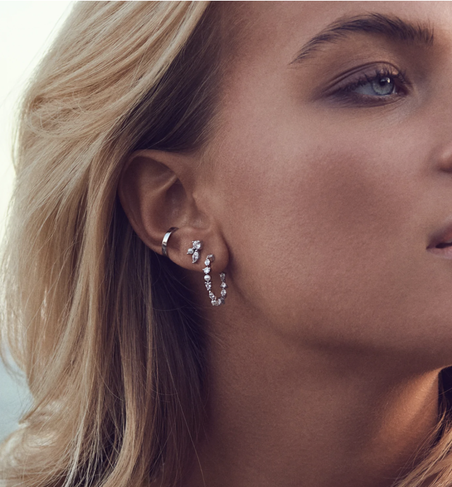 2023 Jewelry TRENDS You Won't REGRET in 5 years 