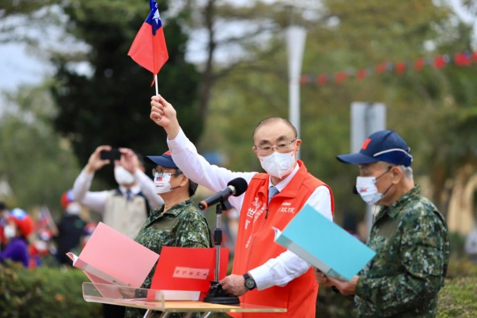 （記者陸瓊娟攝）