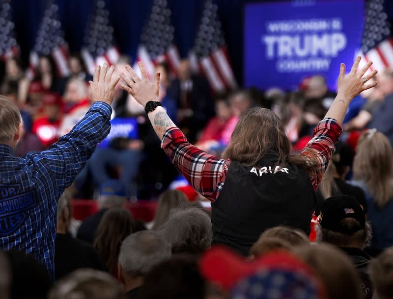 Trump Religious Rallies_LS_005.JPG