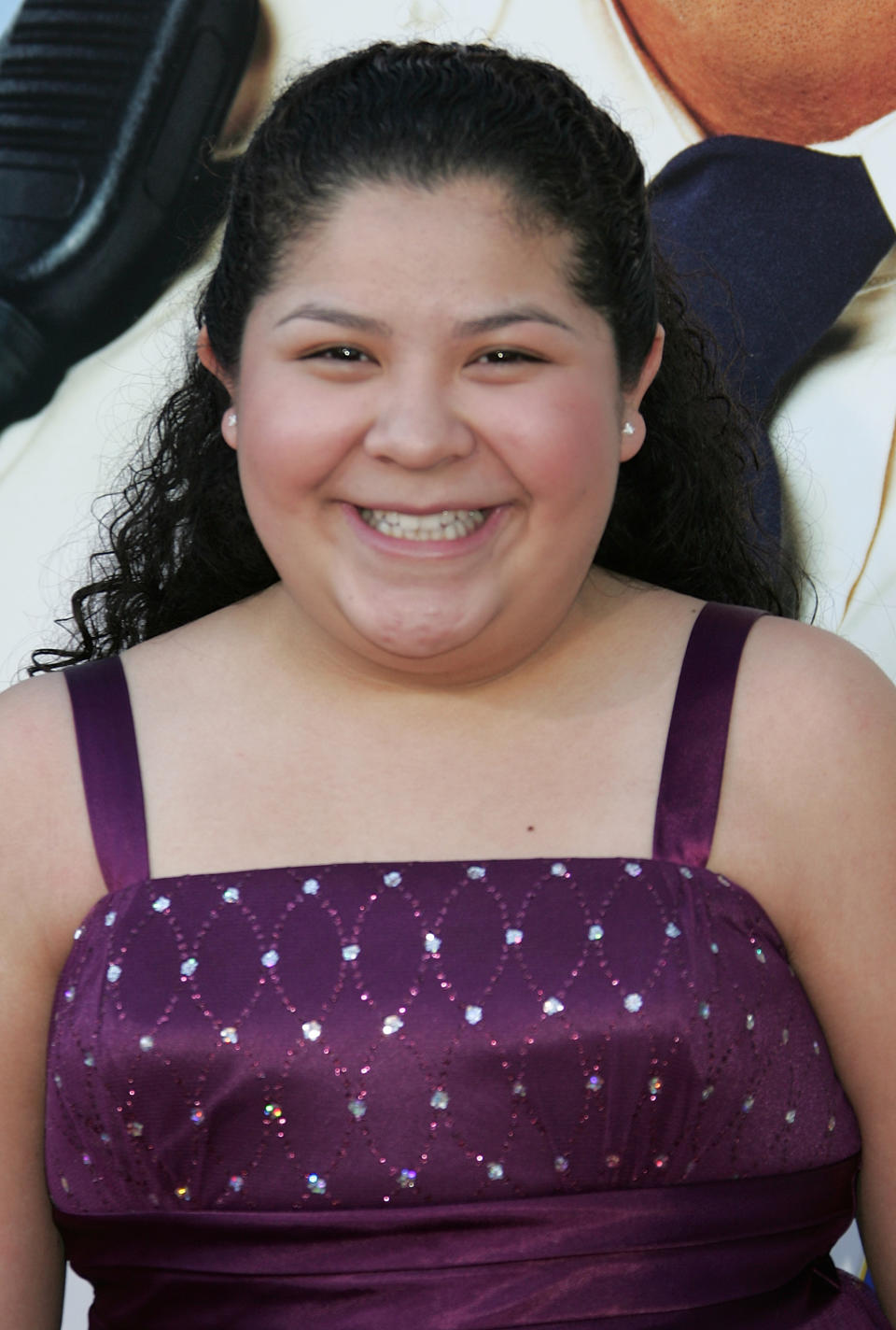 Where you know them: Raini Rodriguez, Rico's older sister, is perhaps best known for being one of the four leads on the Disney Channel series Austin & Ally. She played the character Trish in all four seasons from 2011 to 2016.