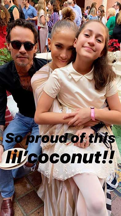 jennifer-lopez-marc-anthony-daughter-emme