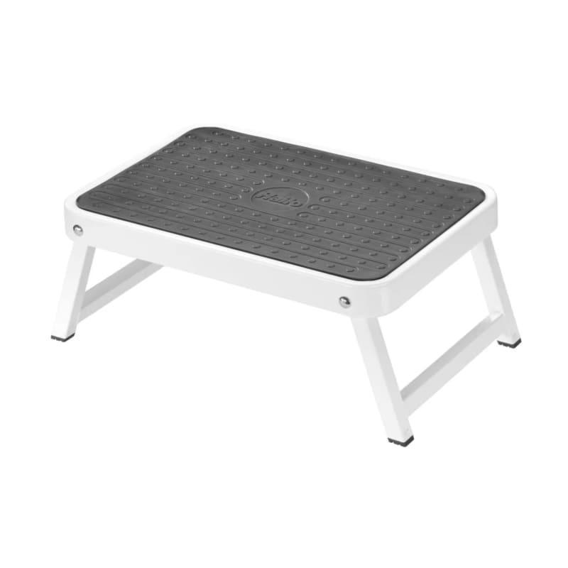 1-Step Steel Step Stool