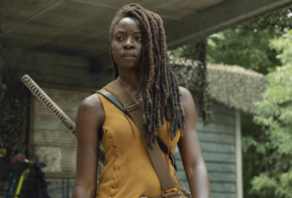 the-walking-dead-recap-season-10-episode-8-the-world-before