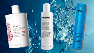 hydrating-shampoos-conditioners