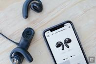 <p>Bose definitely achieves what it set out to do with its latest true wireless earbuds. The company keeps your ears open to your environment while you exercise, which can increase safety for runners and other workout situations. At home, you won’t seem like a jerk for not answering your partner while listening to a podcast. However, the design that makes the Sport Open Earbuds compelling for workouts limits performance elsewhere, so you have to accept sacrifices that could be deal breakers.</p> 