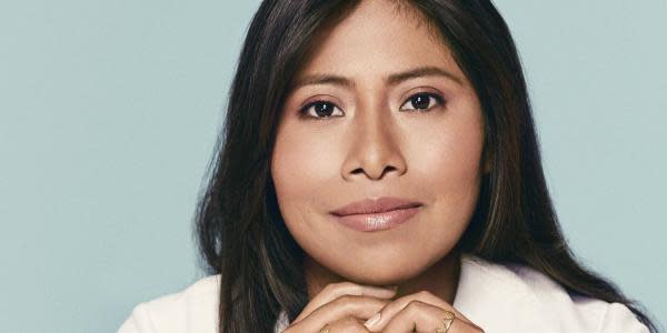 Clasismo y racismo en México, el caso de Yalitza Aparicio