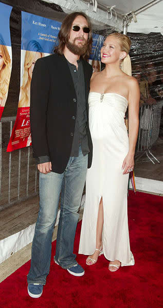 kate-hudson-chris-robinson