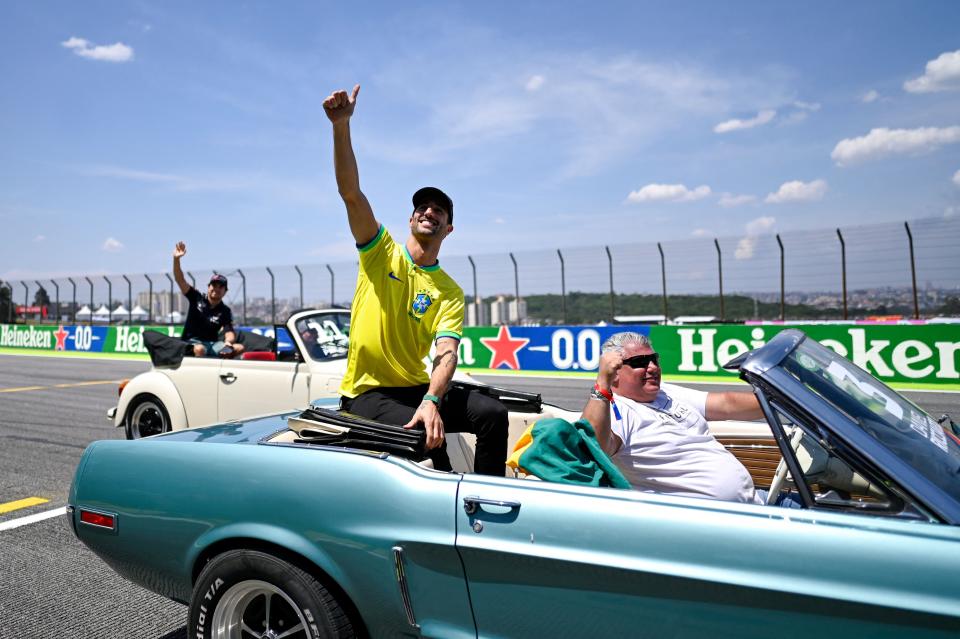  (AFP via Getty Images)