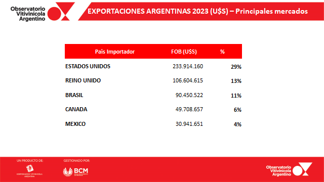 Mercado de Cal Viva, Crecimiento, Informe 2024-2032