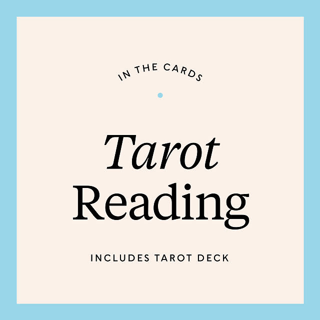 <p><a href="https://go.redirectingat.com?id=74968X1596630&url=https%3A%2F%2Fwww.uncommongoods.com%2Fproduct%2Fin-the-cards-how-to-read-tarot-class&sref=https%3A%2F%2Fwww.bestproducts.com%2Flifestyle%2Fg44200940%2Fhalloween-gifts%2F" rel="nofollow noopener" target="_blank" data-ylk="slk:Shop Now;elm:context_link;itc:0;sec:content-canvas" class="link ">Shop Now</a></p><p>In The Cards: How to Read Tarot Class</p><p>uncommongoods.com</p><p>$50.00</p>